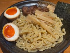 -面道场(森茂店)