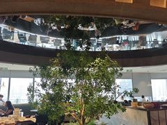 -和苑酒家·一线江景(星寰店)