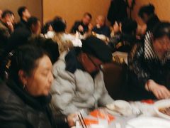-小八仙·八方(移民广场店)