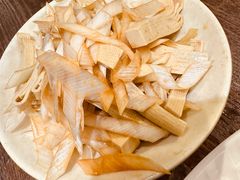 -魁盛居百年鲁菜馆(县西巷店)
