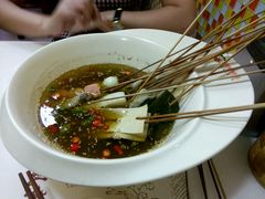 -徐妹串串香(春熙路店)