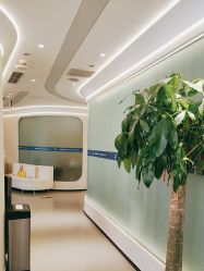 点击看大图 -联合丽格·张菡丽格医疗美容