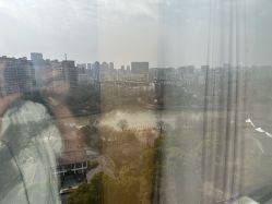 -baby bella小贝拉母婴护理中心(杭州凯宾斯基酒店)