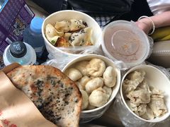 -小江水点心店(海宁西山一品店)