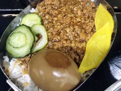 -小明同学(三里屯店)