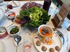 -大舜国风· 和牛火锅(绮霞街店)