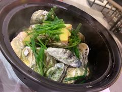 -华仔龙虾(永乐路总店)