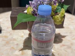 -浅深(世茂滨江精品店)