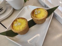 -蔡澜点心·粤菜(赛格国际购物中心店)