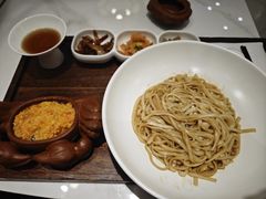 -春风松月楼(七宝万科店)