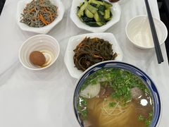 -马兰拉面(西直门外店)