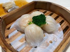 -禾府酒家·传统广府味(番禺店)