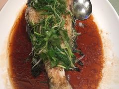-陶陶居海鲜酒家(新马路店)