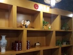 -采耳匠(中央大街店)