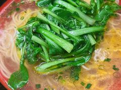 -泰煌鸡·上海白斩鸡·沪菜(平利店)
