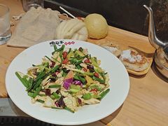 -咱屯子铁锅炖直营店(保利店)