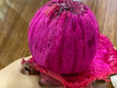 -冯姐生蚝(迎宾广场店)