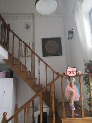 -安那般那皮肤年轻化ANAPANA