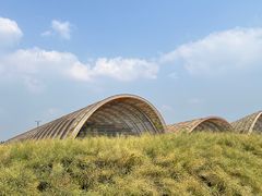 -中国天府农业博览园