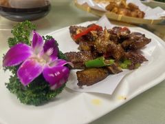-有腥气私房菜·寻味顺德