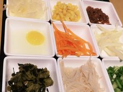 -过桥缘·过桥米线(大华虎城嘉年华店)