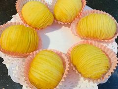 -云中小雅