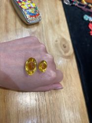 -晶石宝玉精品文玩个性珠宝定制(印象汇店)