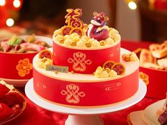 -元祖食品GANSO(星沙店)