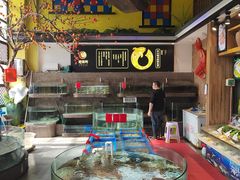 -黄泥岗·地道湖北菜(奥特莱斯店)