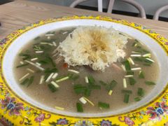 -建坤水席宫(新区店)