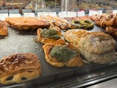 -BAKER&SPICE(祥云小镇店)