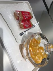 -Y-STUDIO原理
