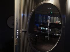 -和一料理(安阳店)