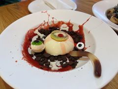 -城市大道红炉披萨烘焙坊