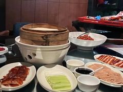 -宫品海参专卖店(黄浦老西门店)