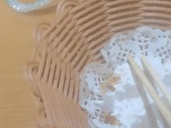 -和兴记牛肉火勺·羊汤(于洪广场店)