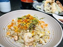 -将太无二·北美传奇寿司(瑞士公寓店)