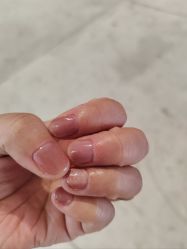 -LynLyn琳林美甲美睫