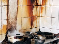 -张醪糟