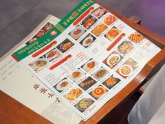 -翠香阁潮州菜馆·始于1994(珠江路店)