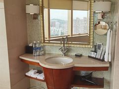 -厦门喜来登酒店