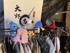 -谜语人真人演绎沉浸式密室实景游戏剧场