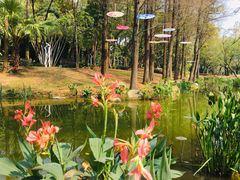 -人民公园(罗湖区)