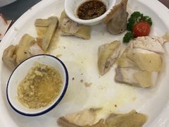 -鹭园酒家·四十年老字号