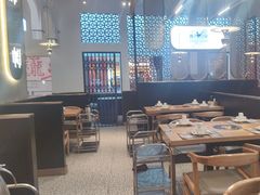 -椰子印象椰子鸡·椰奶鸡·糟粕醋(友谊阳光城店)