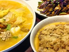 -红尘再(安昌古镇店)