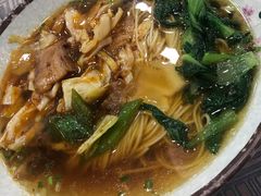 -沧浪亭(临汾路店)