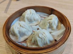 -新万鑫银丝面·非遗无锡味(惠山古镇店)