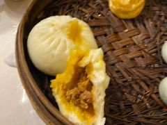 -留芳·文旅古月楼(老街店)