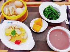 -享悦时光月子会所
